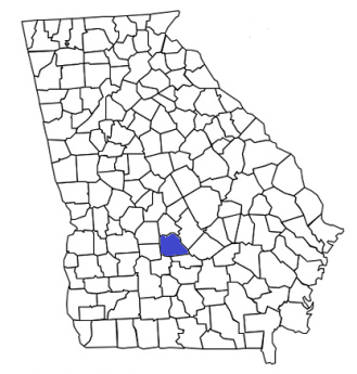 georgia fire, georgia firefighters, ga firefighters, ga fire, georgia fire department, wilcox county, wilcox county ems, wilcox county fire apparatus, wilcox county fire departments