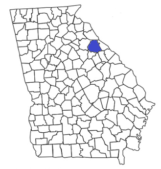 georgia fire, georgia firefighters, ga firefighters, ga fire, georgia fire department, wilkes county, wilkes county ems, wilkes county fire apparatus, wilkes county fire departments