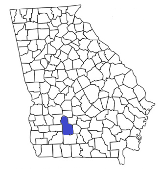 georgia fire, georgia firefighters, ga firefighters, ga fire, georgia fire department, worth county, worth county ems, worth county fire apparatus, worth county fire departments
