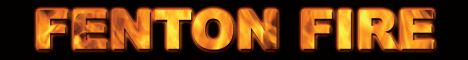 Fenton