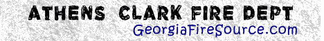 athens, georgia fire, athens fire department, athens georgia, fire, augusta fire, city of athens georgia, fire department, augusta ems, city of athens fire department, clarke county fire department