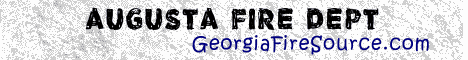 augusta, georgia fire, augusta fire department, augusta georgia, fire, augusta fire, city of augusta georgia, fire department, augusta ems, city of augusta fire department