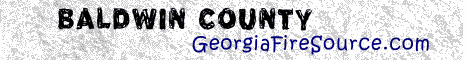 georgia fire, georgia firefighters, ga firefighters, ga fire, georgia fire department, baldwin county, baldwin county ems, baldwin county fire apparatus, baldwin county fire departments