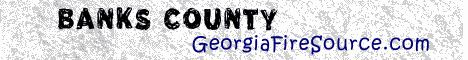 georgia fire, georgia firefighters, ga firefighters, ga fire, georgia fire department, banks county, banks county ems, banks county fire apparatus, banks county fire departments