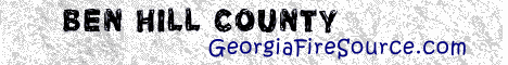 georgia fire, georgia firefighters, ga firefighters, ga fire, georgia fire department, ben hill county, ben hill county ems, ben hill county fire apparatus, ben hill county fire departments