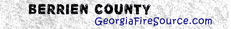 georgia fire, georgia firefighters, ga firefighters, ga fire, georgia fire department, berrien county, berrien county ems, berrien county fire apparatus, berrien county fire departments
