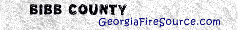 georgia fire, georgia firefighters, ga firefighters, ga fire, georgia fire department, bibb county, bibb county ems, bibb county fire apparatus, bibb county fire departments