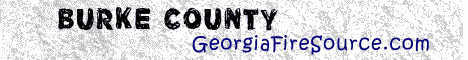 georgia fire, georgia firefighters, ga firefighters, ga fire, georgia fire department, burke county, burke county ems, burke county fire apparatus, burke county fire departments