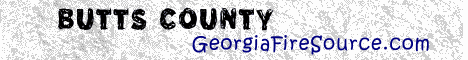 georgia fire, georgia firefighters, ga firefighters, ga fire, georgia fire department, butts county, butts county ems, butts county fire apparatus, butts county fire departments