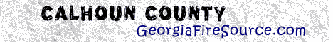 georgia fire, georgia firefighters, ga firefighters, ga fire, georgia fire department, calhoun county, calhoun county ems, calhoun county fire apparatus, calhoun county fire departments