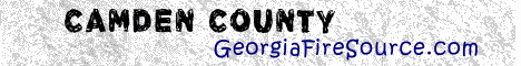 georgia fire, georgia firefighters, ga firefighters, ga fire, georgia fire department, camden county, camden county ems, camden county fire apparatus, camden county fire departments