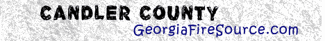 georgia fire, georgia firefighters, ga firefighters, ga fire, georgia fire department, candler county, candler county ems, candler county fire apparatus, candler county fire departments
