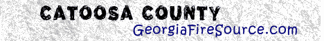 georgia fire, georgia firefighters, ga firefighters, ga fire, georgia fire department, catoosa county, catoosa county ems, catoosa county fire apparatus, catoosa county fire departments