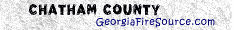 georgia fire, georgia firefighters, ga firefighters, ga fire, georgia fire department, chatham county, chatham county ems, chatham county fire apparatus, chatham county fire departments