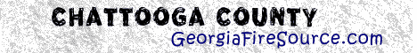 georgia fire, georgia firefighters, ga firefighters, ga fire, georgia fire department, chattooga county, chattooga county ems, chattooga county fire apparatus, chattooga county fire departments