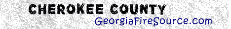 georgia fire, georgia firefighters, ga firefighters, ga fire, georgia fire department, cherokee county, cherokee county ems, cherokee county fire apparatus, cherokee county fire departments