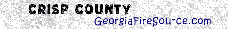 georgia fire, georgia firefighters, ga firefighters, ga fire, georgia fire department, crisp county, crisp county ems, crisp county fire apparatus, crisp county fire departments