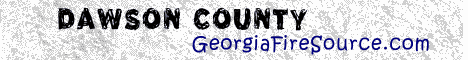 georgia fire, georgia firefighters, ga firefighters, ga fire, georgia fire department, dawson county, dawson county ems, dawson county fire apparatus, dawson county fire departments
