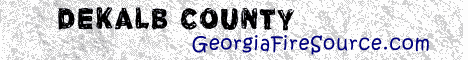 georgia fire, georgia firefighters, ga firefighters, ga fire, georgia fire department, dekalb county, dekalb county ems, dekalb county fire apparatus, dekalb county fire departments
