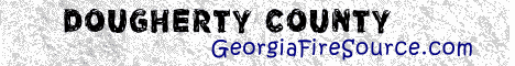 georgia fire, georgia firefighters, ga firefighters, ga fire, georgia fire department, dougherty county, dougherty county ems, dougherty county fire apparatus, dougherty county fire departments