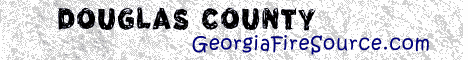 georgia fire, georgia firefighters, ga firefighters, ga fire, georgia fire department, douglas county, douglas county ems, douglas county fire apparatus, douglas county fire departments