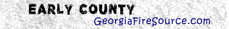 georgia fire, georgia firefighters, ga firefighters, ga fire, georgia fire department, early county, early county ems, early county fire apparatus, early county fire departments