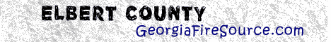 georgia fire, georgia firefighters, ga firefighters, ga fire, georgia fire department, elbert county, elbert county ems, elbert county fire apparatus, elbert county fire departments