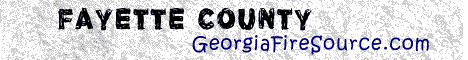 georgia fire, georgia firefighters, ga firefighters, ga fire, georgia fire department, fayette county, fayette county ems, fayette county fire apparatus, fayette county fire departments