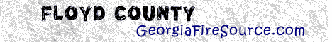 georgia fire, georgia firefighters, ga firefighters, ga fire, georgia fire department, floyd county, floyd county ems, floyd county fire apparatus, floyd county fire departments