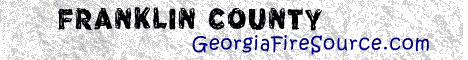 georgia fire, georgia firefighters, ga firefighters, ga fire, georgia fire department, franklin county, franklin county ems, franklin county fire apparatus, franklin county fire departments