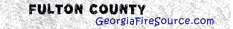 georgia fire, georgia firefighters, ga firefighters, ga fire, georgia fire department, fulton county, fulton county ems, fulton county fire apparatus, fulton county fire departments