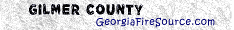 georgia fire, georgia firefighters, ga firefighters, ga fire, georgia fire department, gilmer county, gilmer county ems, gilmer county fire apparatus, gilmer county fire departments