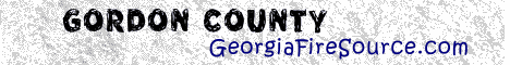 georgia fire, georgia firefighters, ga firefighters, ga fire, georgia fire department, gordon county, gordon county ems, gordon county fire apparatus, gordon county fire departments