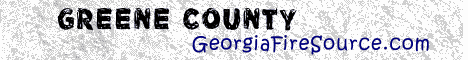georgia fire, georgia firefighters, ga firefighters, ga fire, georgia fire department, greene county, greene county ems, greene county fire apparatus, greene county fire departments