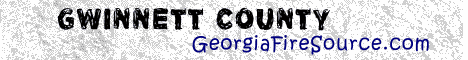 georgia fire, georgia firefighters, ga firefighters, ga fire, georgia fire department, gwinnett county, gwinnett county ems, gwinnett county fire apparatus, gwinnett county fire departments