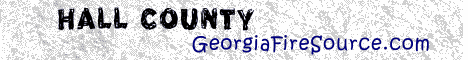 georgia fire, georgia firefighters, ga firefighters, ga fire, georgia fire department, hall county, hall county ems, hall county fire apparatus, hall county fire departments