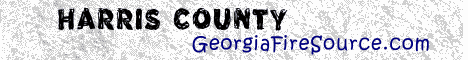 georgia fire, georgia firefighters, ga firefighters, ga fire, georgia fire department, harris county, harris county ems, harris county fire apparatus, harris county fire departments
