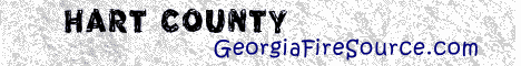 georgia fire, georgia firefighters, ga firefighters, ga fire, georgia fire department, hart county, hart county ems, hart county fire apparatus, hart county fire departments