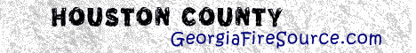 georgia fire, georgia firefighters, ga firefighters, ga fire, georgia fire department, houston county, houston county ems, houston county fire apparatus, houston county fire departments