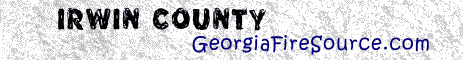 georgia fire, georgia firefighters, ga firefighters, ga fire, georgia fire department, irwin county, irwin county ems, irwin county fire apparatus, irwin county fire departments