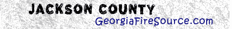 georgia fire, georgia firefighters, ga firefighters, ga fire, georgia fire department, jackson county, jackson county ems, jackson county fire apparatus, jackson county fire departments
