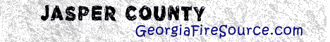 georgia fire, georgia firefighters, ga firefighters, ga fire, georgia fire department, jasper county, jasper county ems, jasper county fire apparatus, jasper county fire departments