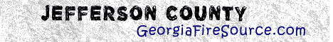georgia fire, georgia firefighters, ga firefighters, ga fire, georgia fire department, jefferson county, jefferson county ems, jefferson county fire apparatus, jefferson county fire departments