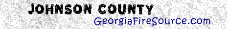 georgia fire, georgia firefighters, ga firefighters, ga fire, georgia fire department, johnson county, johnson county ems, johnson county fire apparatus, johnson county fire departments