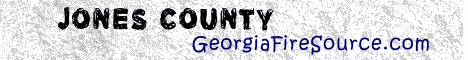 georgia fire, georgia firefighters, ga firefighters, ga fire, georgia fire department, jones county, jones county ems, jones county fire apparatus, jones county fire departments