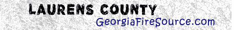 georgia fire, georgia firefighters, ga firefighters, ga fire, georgia fire department, laurens county, laurens county ems, laurens county fire apparatus, laurens county fire departments