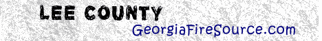 georgia fire, georgia firefighters, ga firefighters, ga fire, georgia fire department, lee county, lee county ems, lee county fire apparatus, lee county fire departments