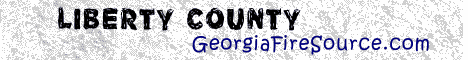 georgia fire, georgia firefighters, ga firefighters, ga fire, georgia fire department, liberty county, liberty county ems, liberty county fire apparatus, liberty county fire departments