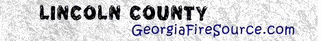 georgia fire, georgia firefighters, ga firefighters, ga fire, georgia fire department, lincoln county, lincoln county ems, lincoln county fire apparatus, lincoln county fire departments