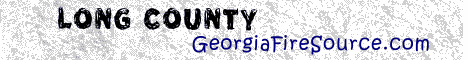 georgia fire, georgia firefighters, ga firefighters, ga fire, georgia fire department, long county, long county ems, long county fire apparatus, long county fire departments